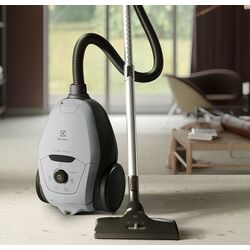 Пылесос Electrolux PD82-4MG (Grey) Thumb