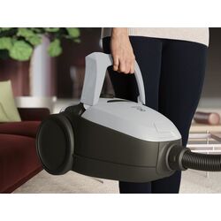 Пылесос Electrolux PD82-4MG (Grey) Thumb