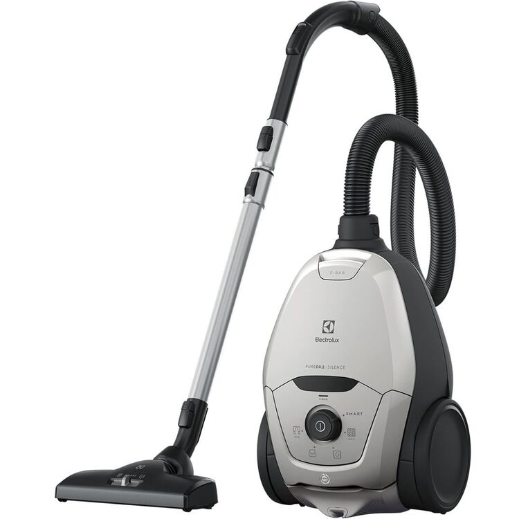 Electrolux PD82-4MG
