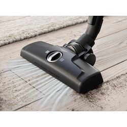 Пылесос Electrolux PD82-4MG (Grey) Thumb