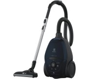 Aspirator Electrolux PD82-4ST (Space Teal)