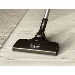 Пылесос Electrolux PD82-4ST (Space Teal) Thumb