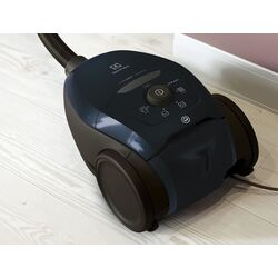 Пылесос Electrolux PD82-4ST (Space Teal) Thumb