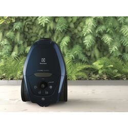 Пылесос Electrolux PD82-4ST (Space Teal) Thumb