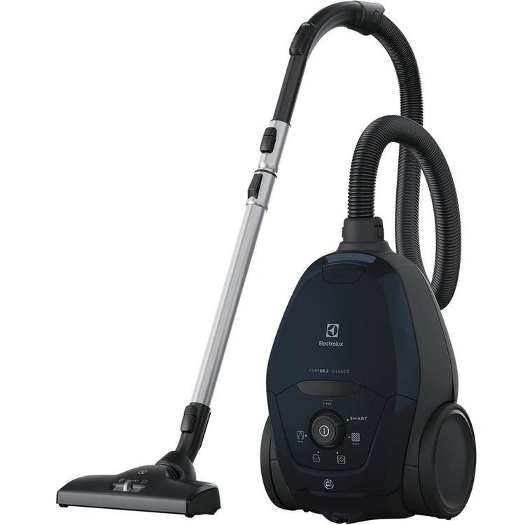 Electrolux PD82-4ST