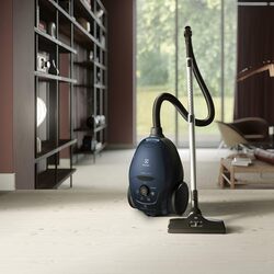 Пылесос Electrolux PD82-4ST (Space Teal) Thumb
