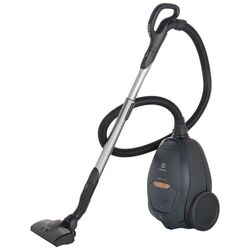 Aspirator Electrolux PD82-8DB (Blue)