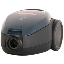 Пылесос Electrolux PD82-8DB (Blue) Thumb