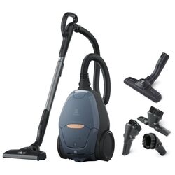 Пылесос Electrolux PD82-8DB (Blue) Thumb