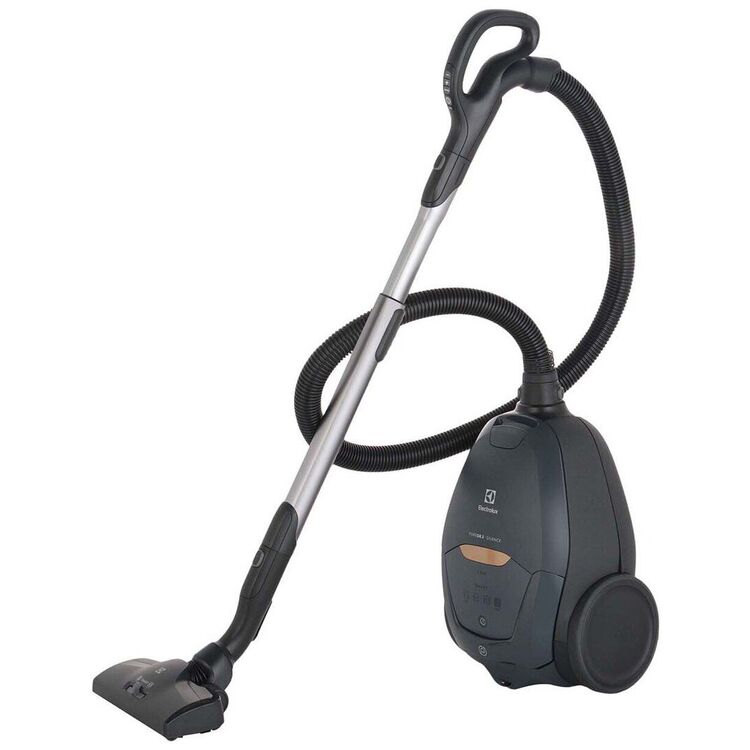 Electrolux PD82-8DB