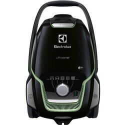 Пылесос Electrolux UltraOne EUOC9GREEN (Black/Green) Thumb