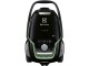 Aspirator Electrolux UltraOne EUOC9GREEN (Black/Green)