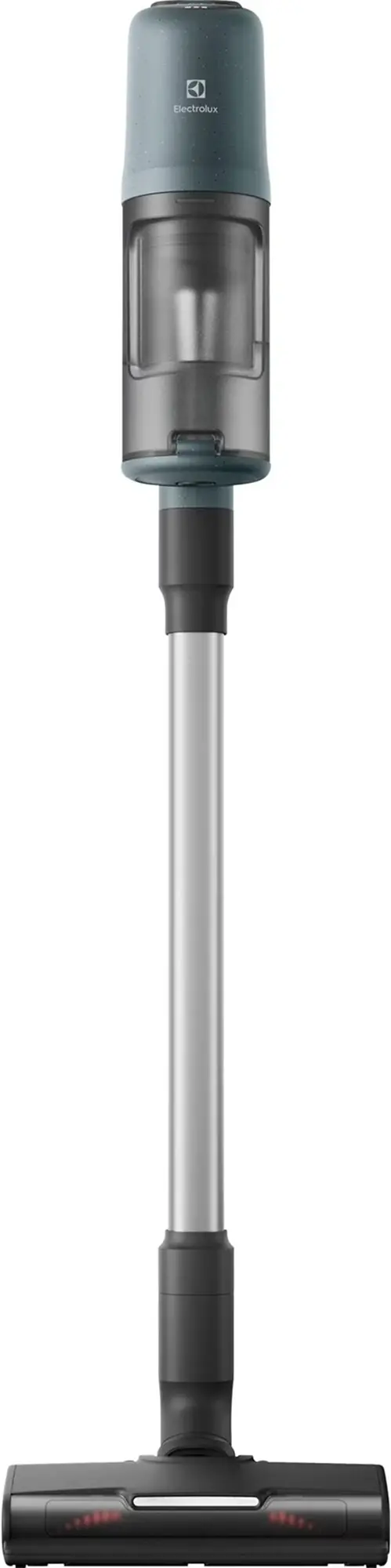 Aspirator vertical 2in1 Electrolux EP61CB21OG (Green)