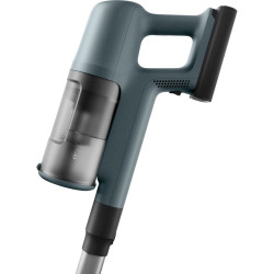 Aspirator vertical 2in1 Electrolux EP61CB21OG (Green) Thumb