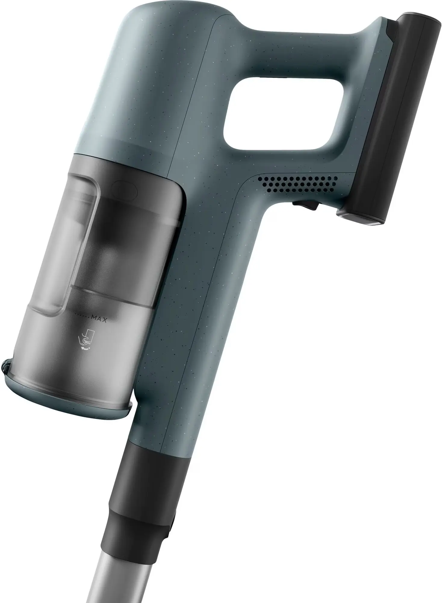 Aspirator vertical 2in1 Electrolux EP61CB21OG (Green)