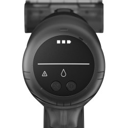 Aspirator vertical 2in1 Electrolux EP61CB21OG (Green) Thumb