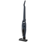 Aspirator vertical 2in1 Electrolux ES52CB18DB (Denim Blue)