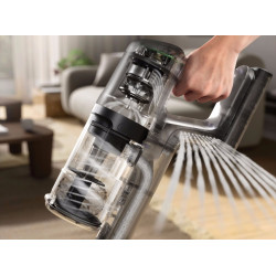 Aspirator vertical Electrolux EP61HB21UV (White) Thumb