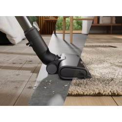 Aspirator vertical Electrolux EP61HB21UV (White) Thumb