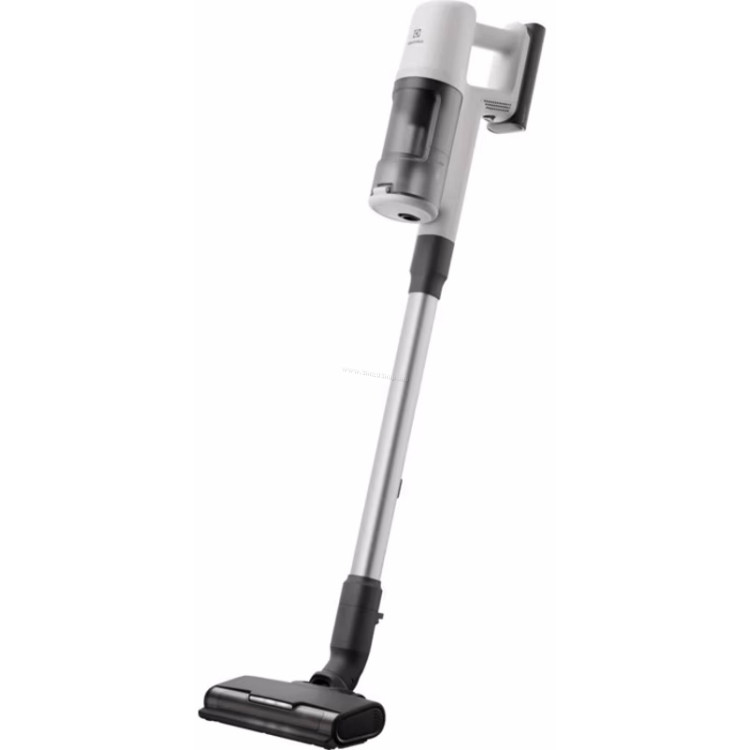 Aspirator vertical Electrolux EP61HB21UV (White)