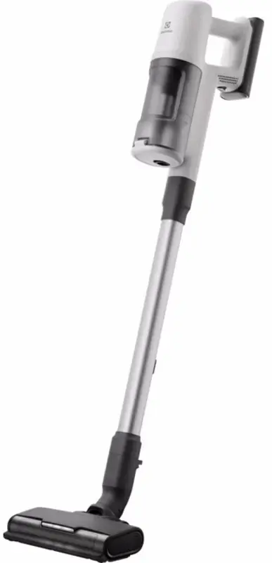 Aspirator vertical Electrolux EP61HB21UV (White)