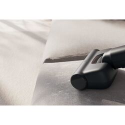 Вертикальный пылесос Electrolux EP71AB14UG (Grey/Black) Thumb