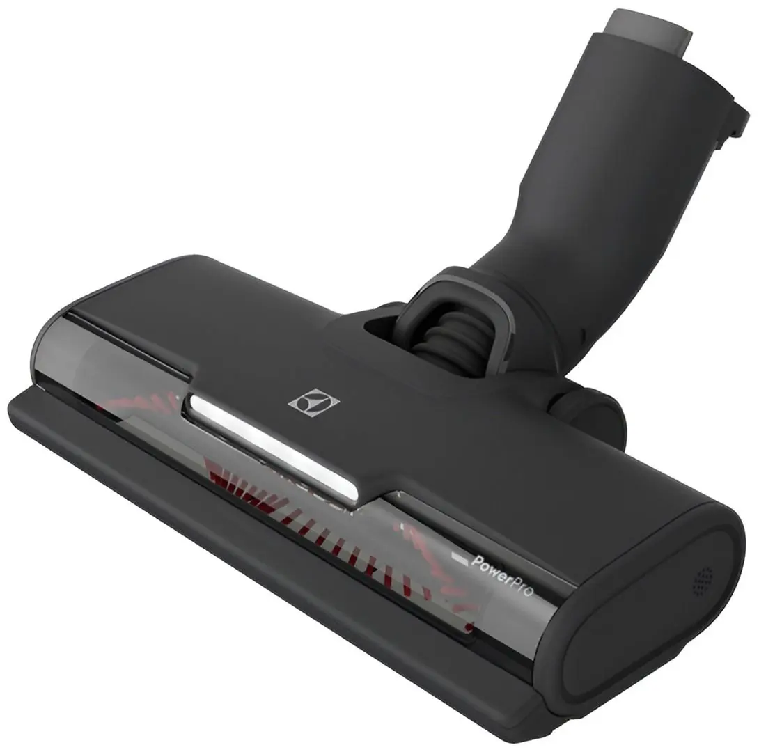 Aspirator vertical Electrolux EP71B14WET (Blue) - 3