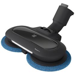 Aspirator vertical Electrolux EP71B14WET (Blue) Thumb