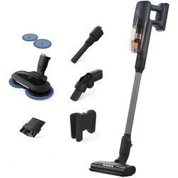 Aspirator vertical Electrolux EP71B14WET (Blue) Thumb