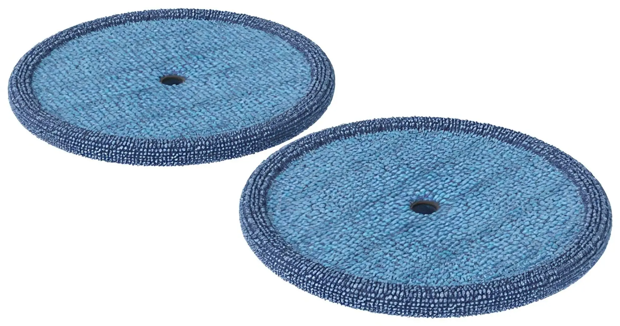 Aspirator vertical Electrolux EP71B14WET (Blue) - 5