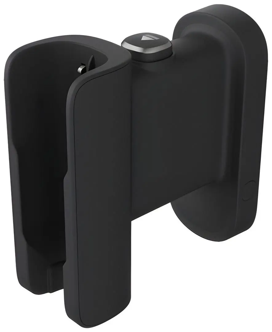 Aspirator vertical Electrolux EP71B14WET (Blue) - 6