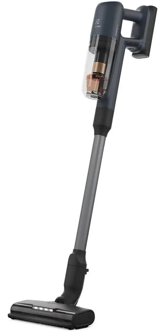 Aspirator vertical Electrolux EP71B14WET (Blue)