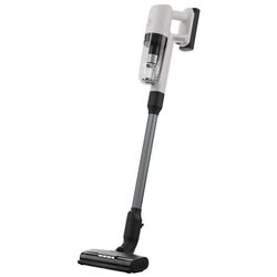 Aspirator vertical Electrolux EP71HB14UV (White/Black) Thumb