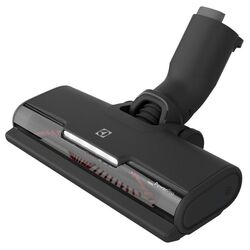 Aspirator vertical Electrolux EP71HB14UV (White/Black) Thumb