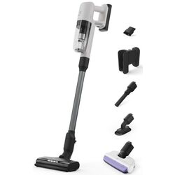 Aspirator vertical Electrolux EP71HB14UV (White/Black) Thumb