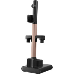 Aspirator vertical Electrolux EP82H25WET (Blue/Black/Bronze) Thumb