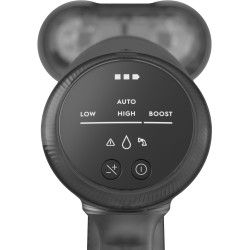 Aspirator vertical Electrolux EP82H25WET (Blue/Black/Bronze) Thumb