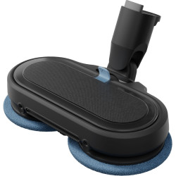 Aspirator vertical Electrolux EP82H25WET (Blue/Black/Bronze) Thumb