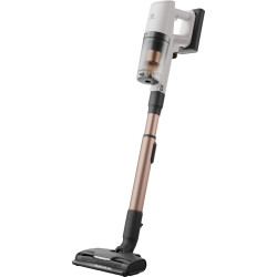 Aspirator vertical Electrolux EP83HB25UV (White/Copper) Thumb