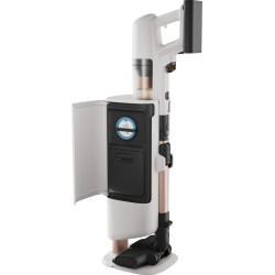 Aspirator vertical Electrolux EP83HB25UV (White/Copper) Thumb