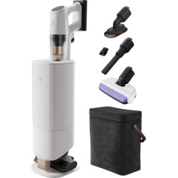 Aspirator vertical Electrolux EP83HB25UV (White/Copper) Thumb