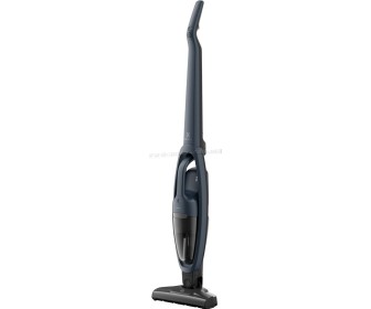 Вертикальный пылесос Electrolux ES31C183DB (Blue)