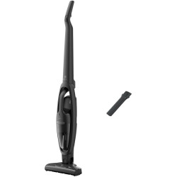 Вертикальный пылесос Electrolux ES31CB18GG (Dark Grey) Thumb