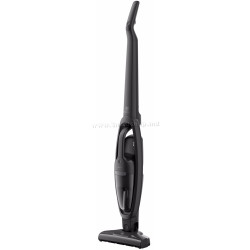 Вертикальный пылесос Electrolux ES31CB18GG (Dark Grey) Thumb