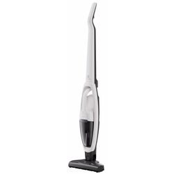 Aspirator vertical Electrolux ES31CB18SH (White/Black) Thumb