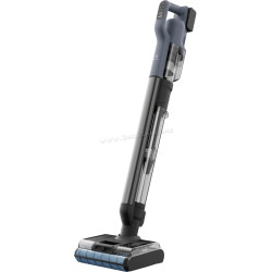 Aspirator vertical Electrolux EW82U1DB (Light Denim Blue)