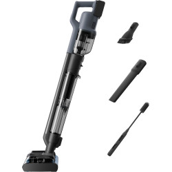 Aspirator vertical Electrolux EW82U1DB (Light Denim Blue) Thumb