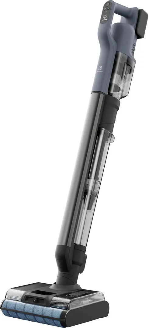 Aspirator vertical Electrolux EW82U1DB (Light Denim Blue)