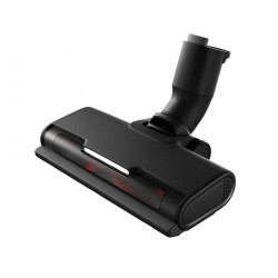 Вертикальный пылесос Electrolux Seria 600 AP61CB21WS (Grey) Thumb