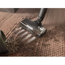 Вертикальный пылесос Electrolux Seria 600 AP61CB21WS (Grey) Thumb